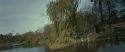 RdM2-Potterish_08839.jpg