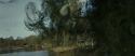 RdM2-Potterish_08843.jpg