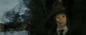 RdM2-Potterish_08846.jpg