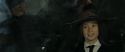 RdM2-Potterish_08847.jpg