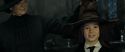 RdM2-Potterish_08848.jpg