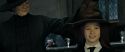 RdM2-Potterish_08849.jpg