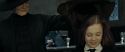 RdM2-Potterish_08850.jpg