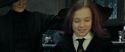 RdM2-Potterish_08851.jpg