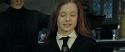 RdM2-Potterish_08852.jpg