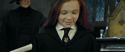 RdM2-Potterish_08854.jpg