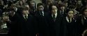 RdM2-Potterish_08859.jpg
