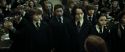 RdM2-Potterish_08860.jpg