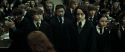 RdM2-Potterish_08861.jpg