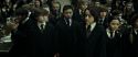 RdM2-Potterish_08862.jpg