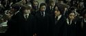 RdM2-Potterish_08863.jpg