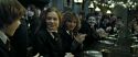 RdM2-Potterish_08864.jpg