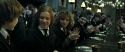 RdM2-Potterish_08865.jpg