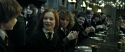 RdM2-Potterish_08866.jpg