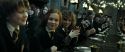 RdM2-Potterish_08869.jpg