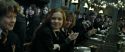 RdM2-Potterish_08870.jpg