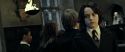 RdM2-Potterish_08871.jpg
