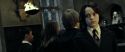 RdM2-Potterish_08872.jpg