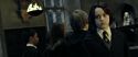RdM2-Potterish_08873.jpg