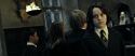RdM2-Potterish_08874.jpg