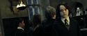 RdM2-Potterish_08875.jpg