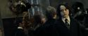 RdM2-Potterish_08876.jpg