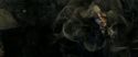 RdM2-Potterish_08878.jpg