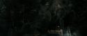 RdM2-Potterish_08879.jpg