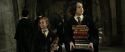RdM2-Potterish_08880.jpg