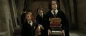 RdM2-Potterish_08881.jpg