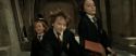 RdM2-Potterish_08882.jpg