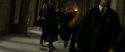 RdM2-Potterish_08884.jpg