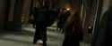 RdM2-Potterish_08885.jpg