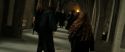 RdM2-Potterish_08886.jpg