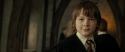 RdM2-Potterish_08889.jpg