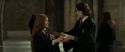 RdM2-Potterish_08890.jpg