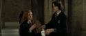 RdM2-Potterish_08891.jpg