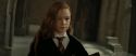 RdM2-Potterish_08892.jpg