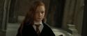RdM2-Potterish_08893.jpg
