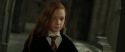 RdM2-Potterish_08894.jpg
