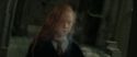 RdM2-Potterish_08895.jpg