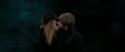 RdM2-Potterish_08899.jpg
