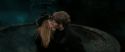RdM2-Potterish_08900.jpg