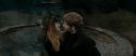 RdM2-Potterish_08901.jpg