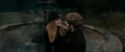RdM2-Potterish_08902.jpg