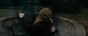 RdM2-Potterish_08903.jpg