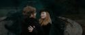 RdM2-Potterish_08904.jpg