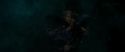 RdM2-Potterish_08906.jpg
