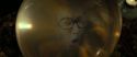 RdM2-Potterish_08912.jpg