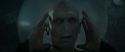 RdM2-Potterish_08913.jpg